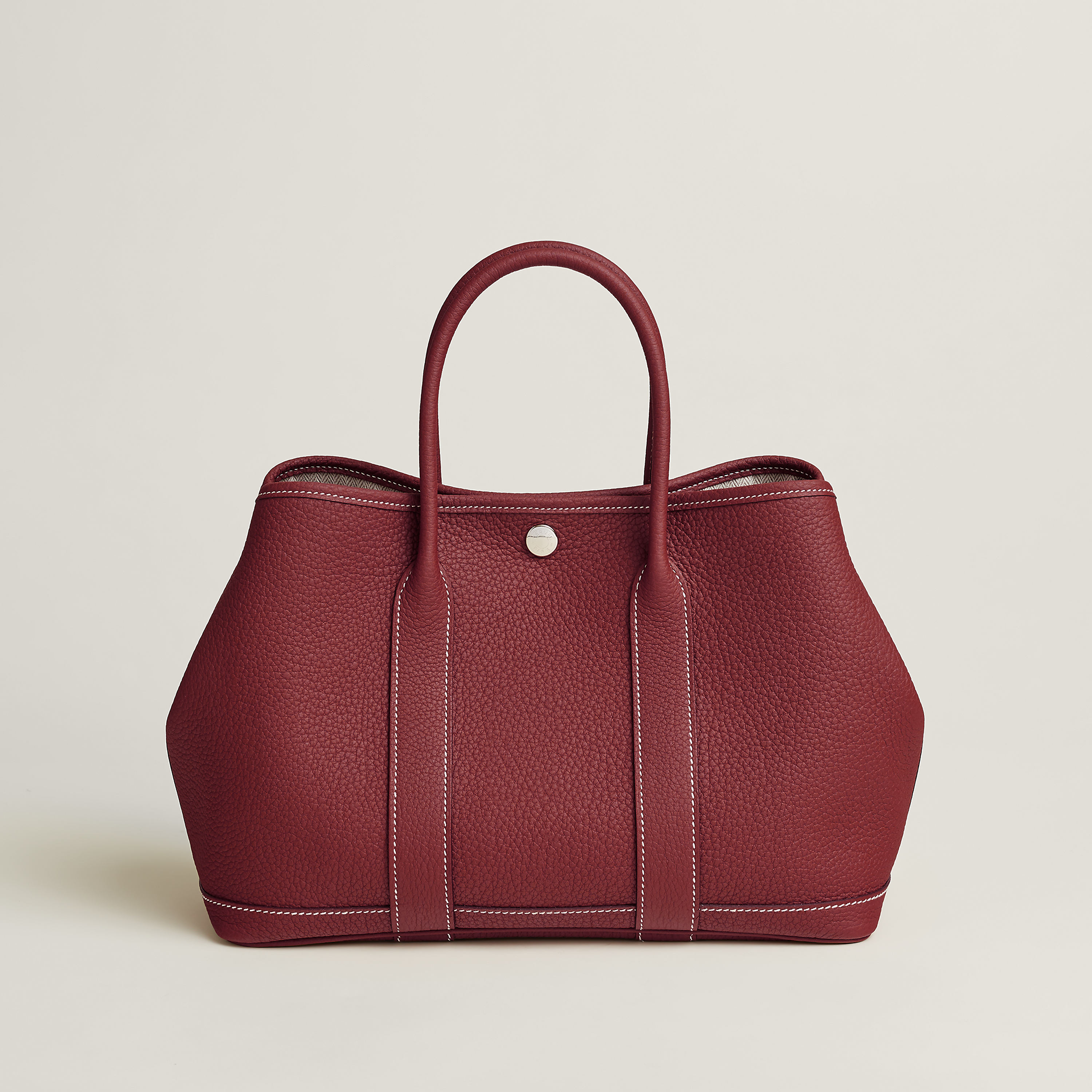 Garden Party 30 bag