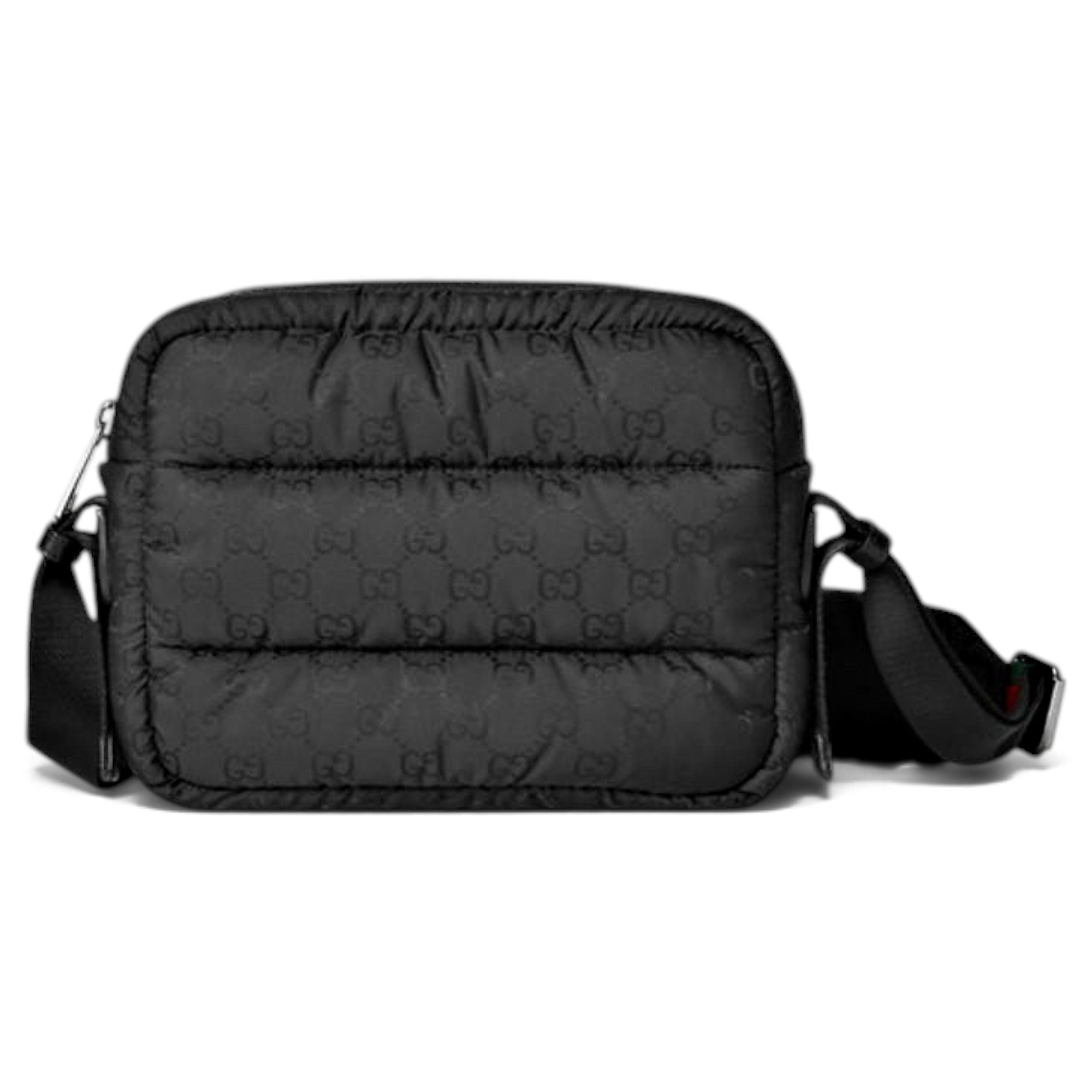 Ophidia crossbody bag