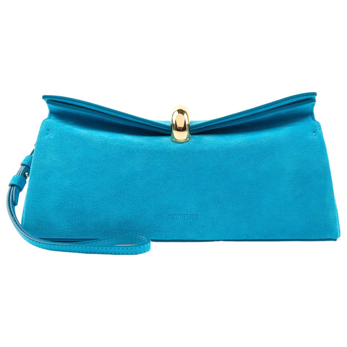 Le Valérie handbag