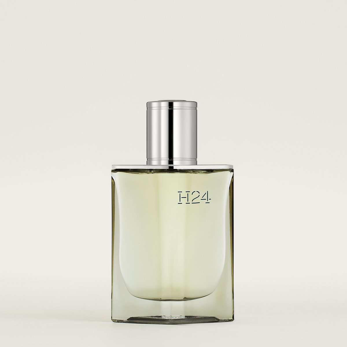 H24 Eau de parfum