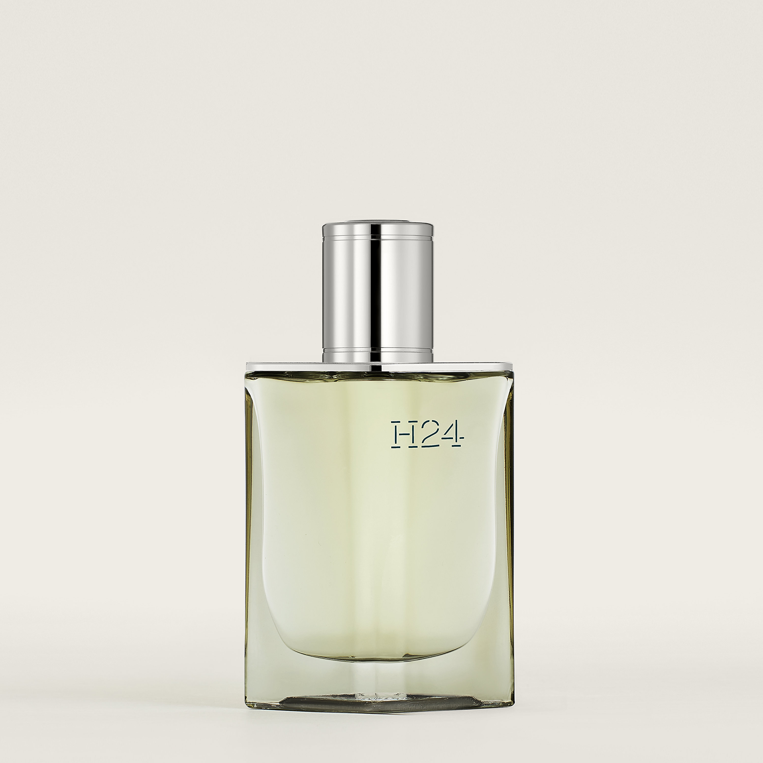 H24 Eau De Parfum