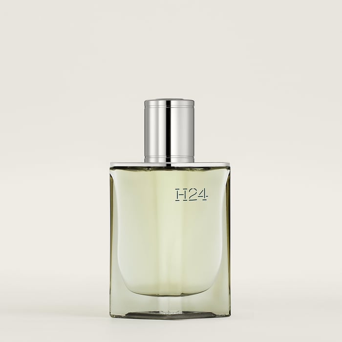 Sans Coloris H24 Eau De Parfum