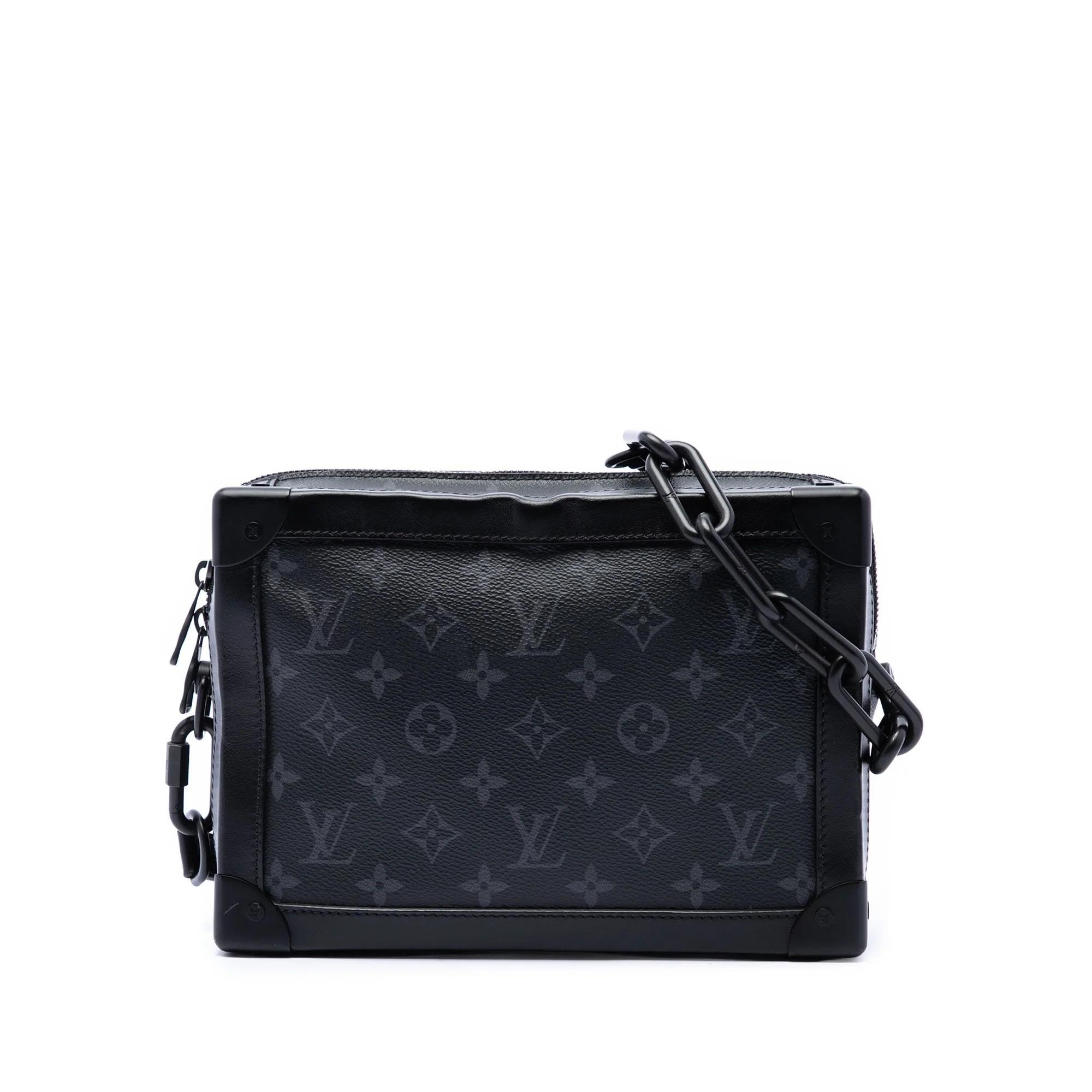 Cloth bag