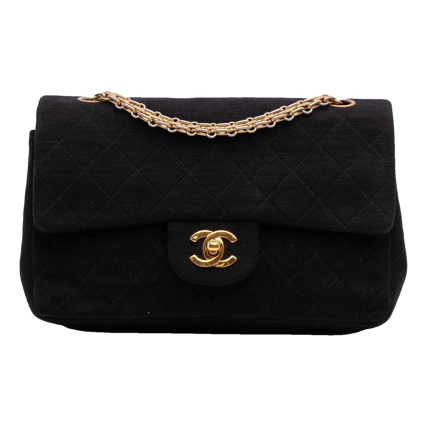 Timeless/Classique bag