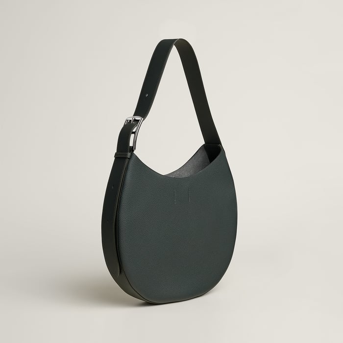 Vert Mangrove Arcon Bag