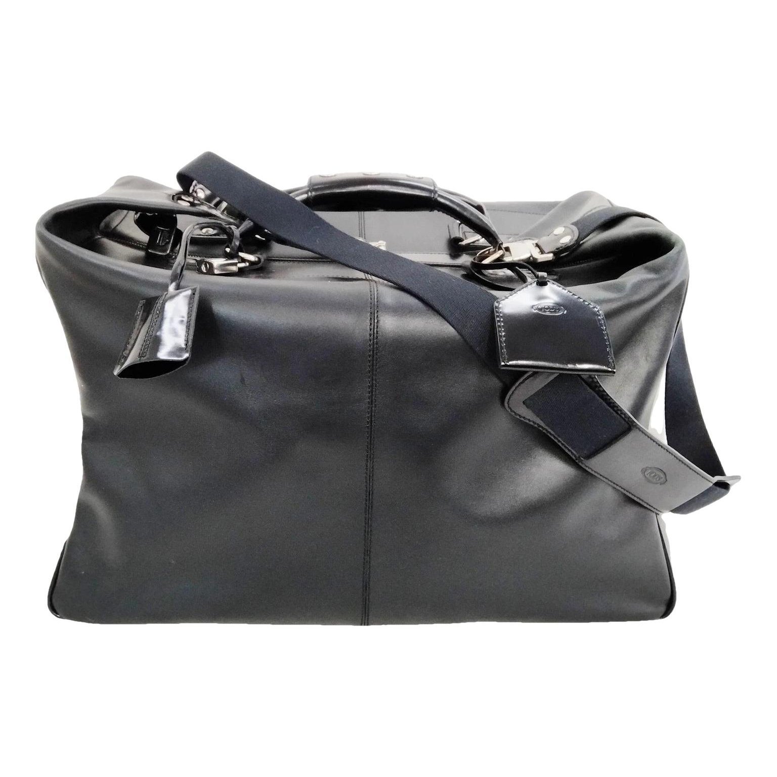 Tod's Leather handbag