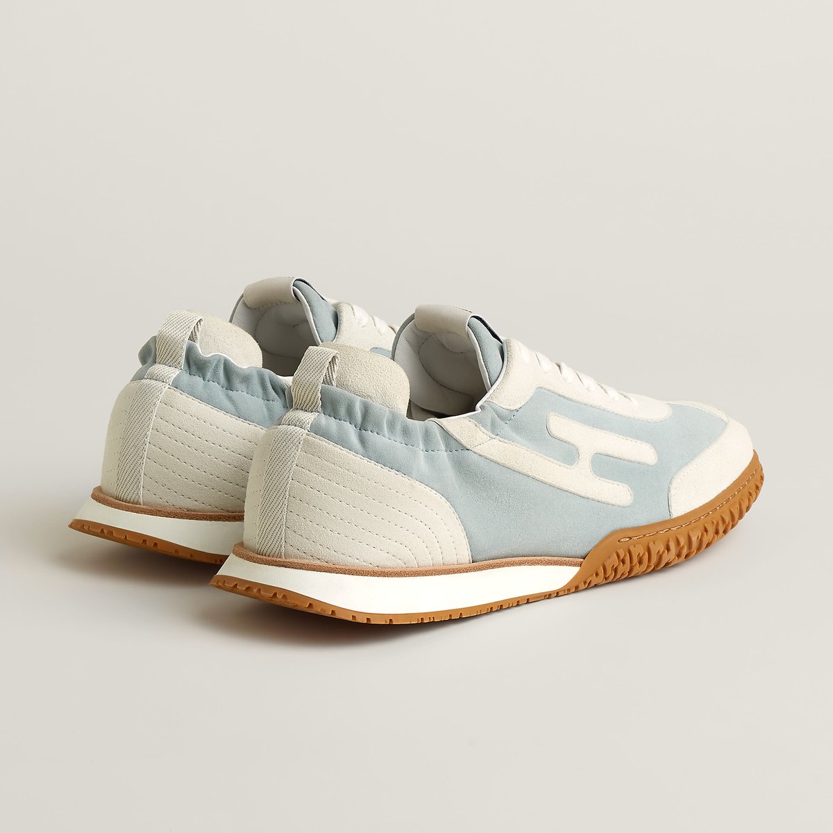 Sneakers Jet