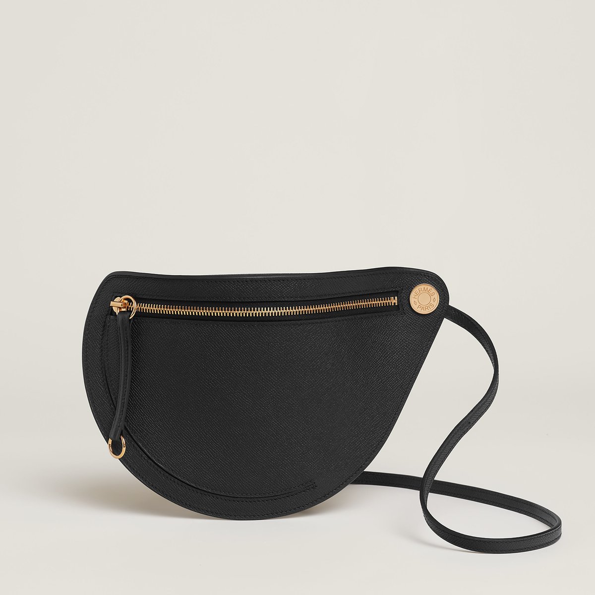 Petite Course Bag