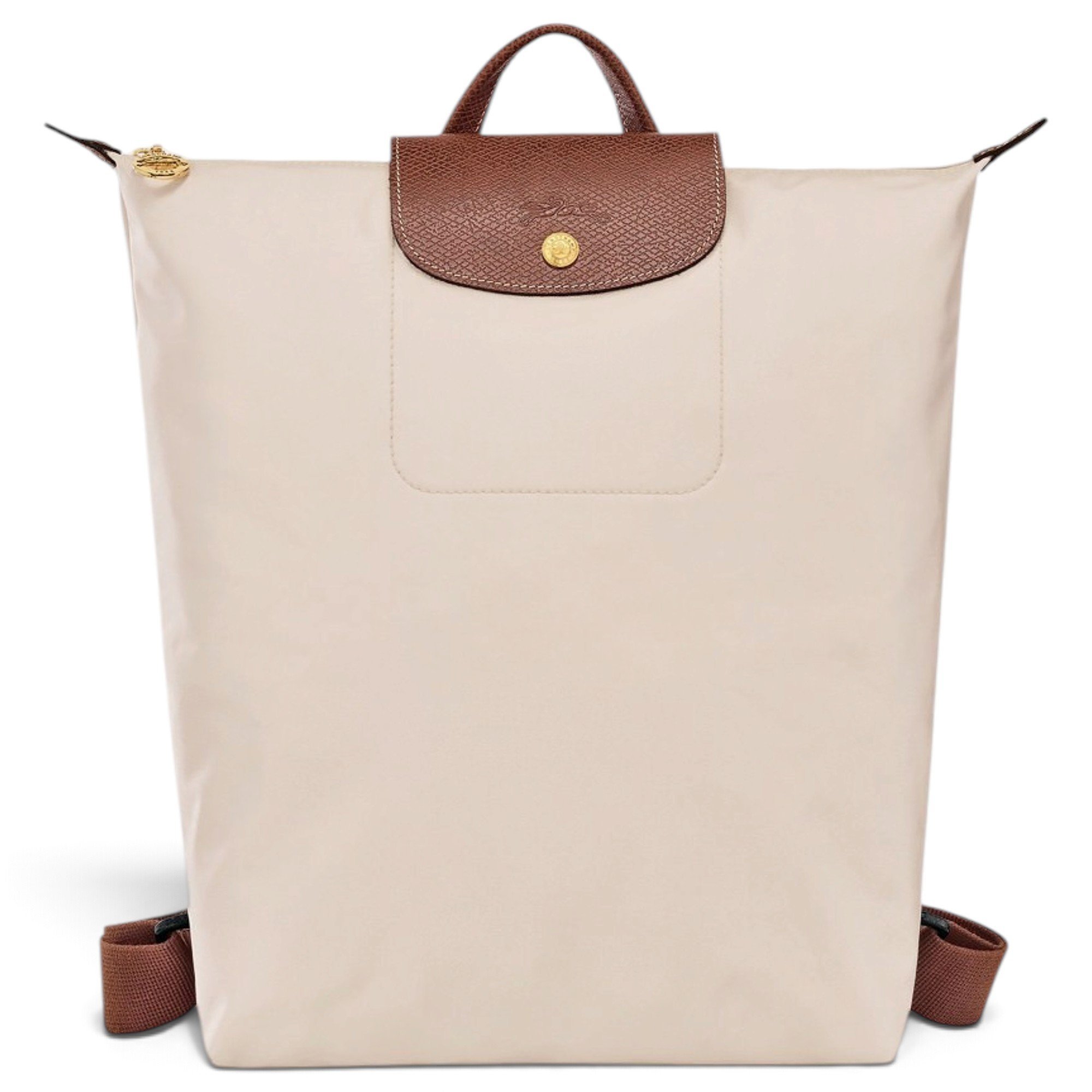 Pliage backpack