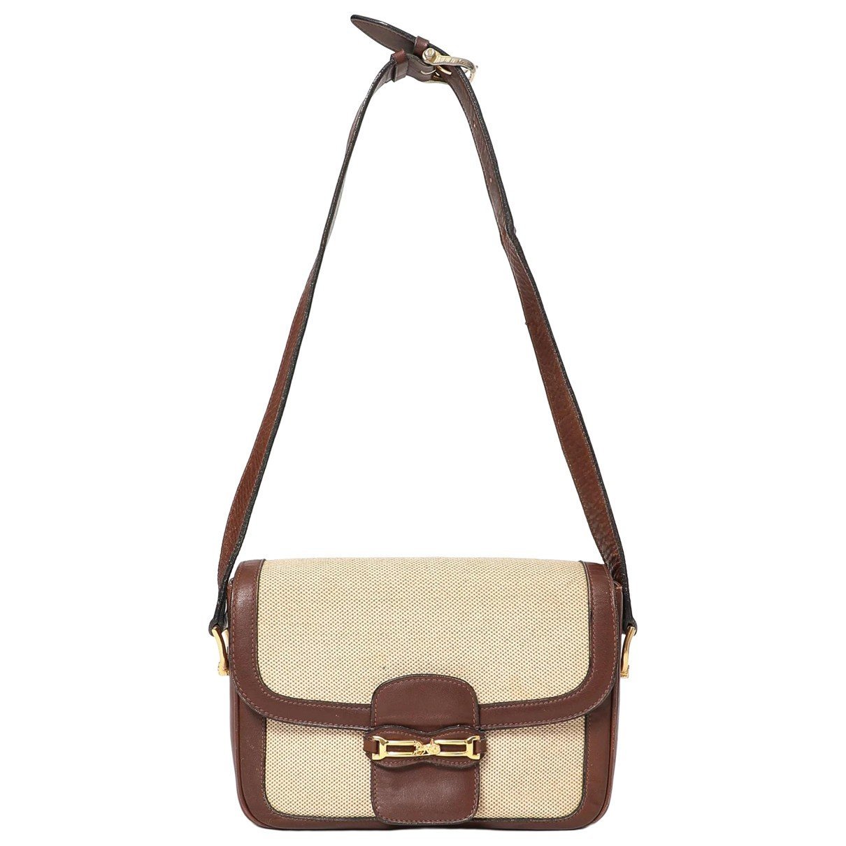 Crécy handbag