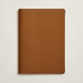 Eazip A4 book cover