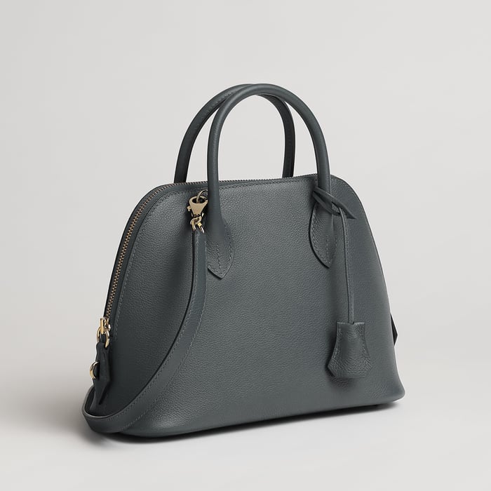 Bolide 1923 - 25 Verso Bag