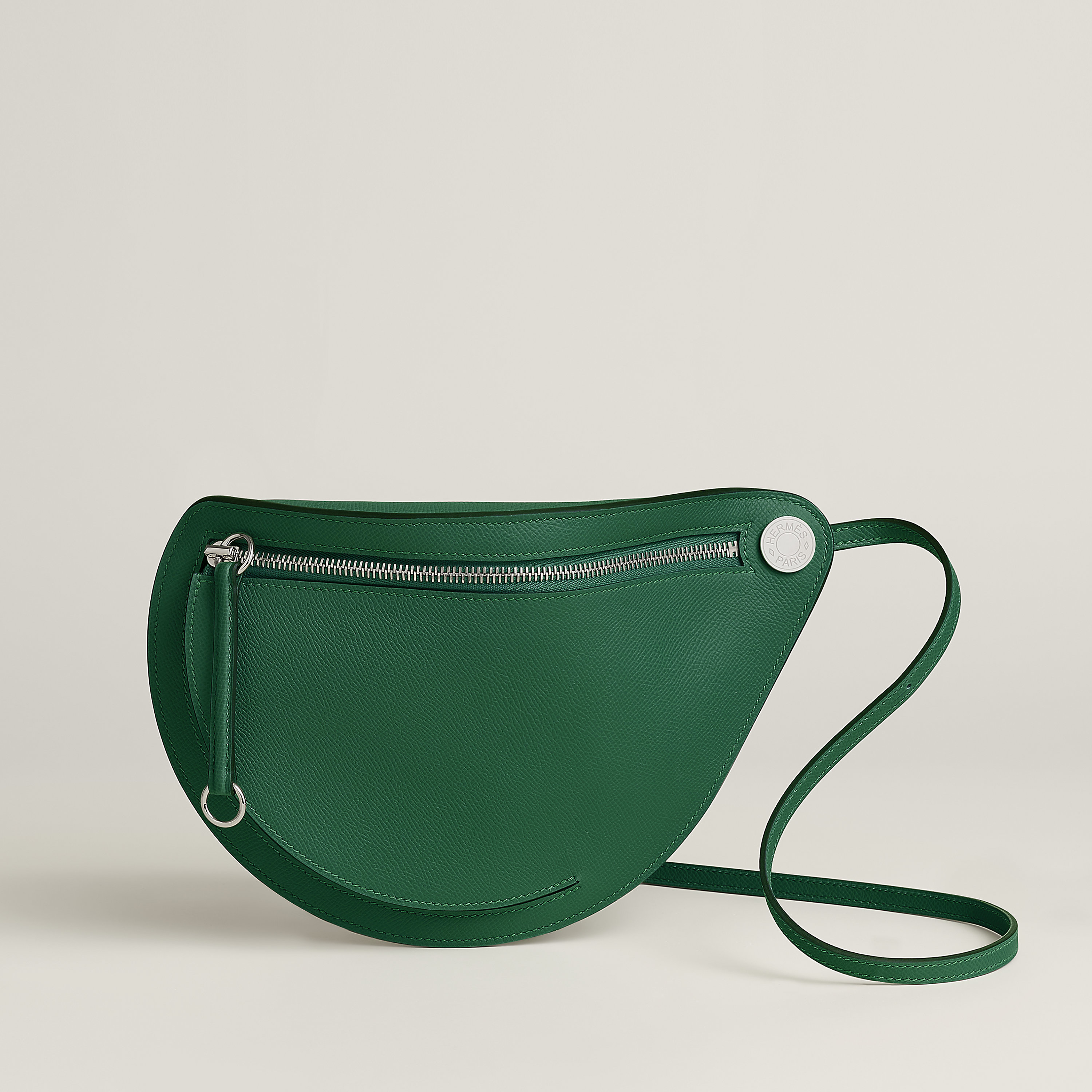 Petite Course bag