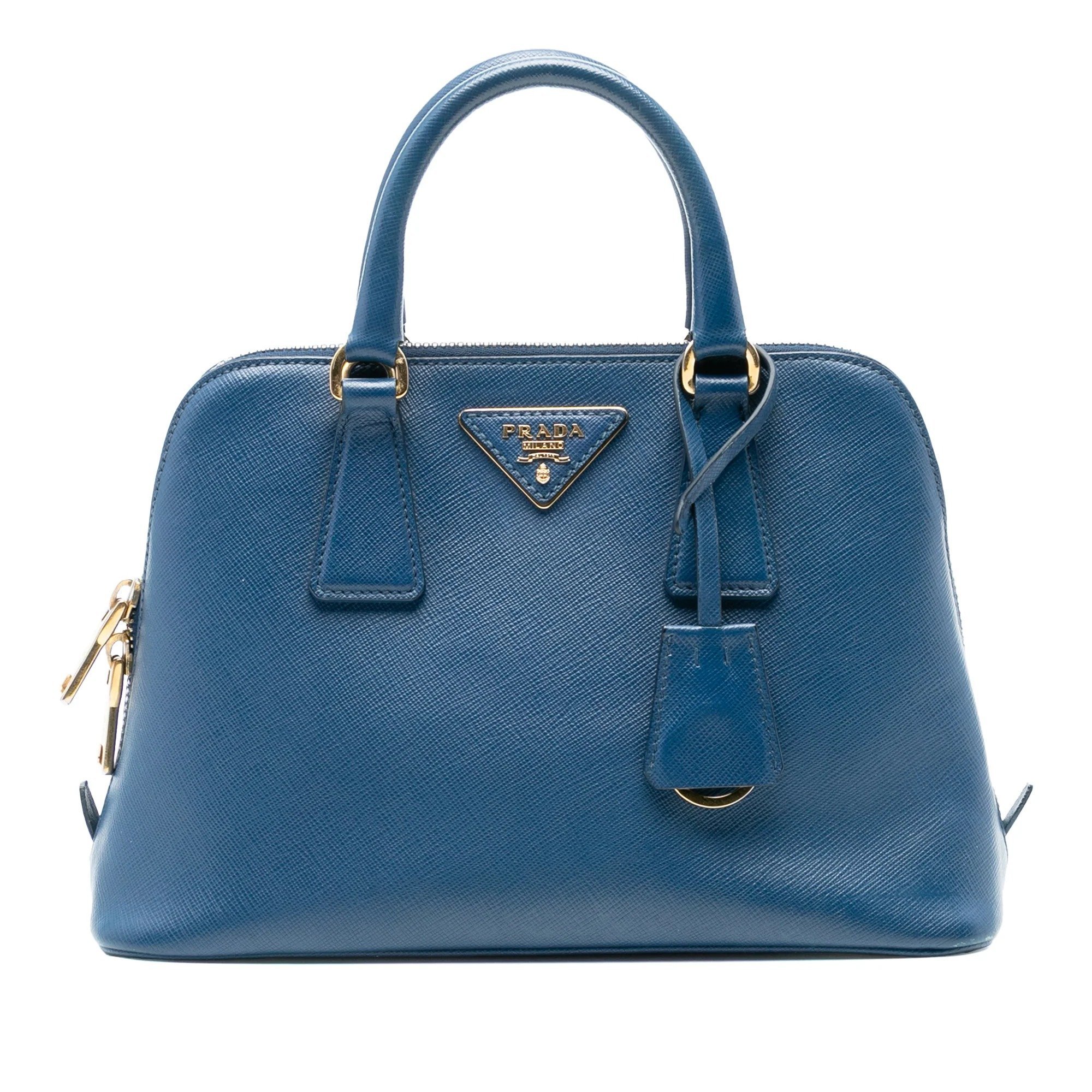 Satchel