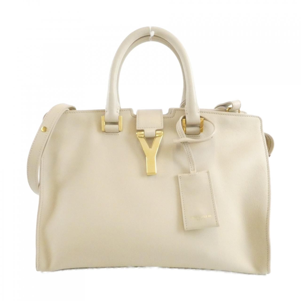 Saint Laurent Y LINE MINI 311210 BJ50J Bag