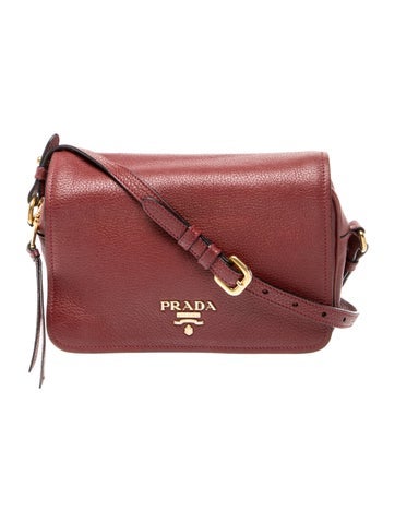Vitello Daino Leather Phenix