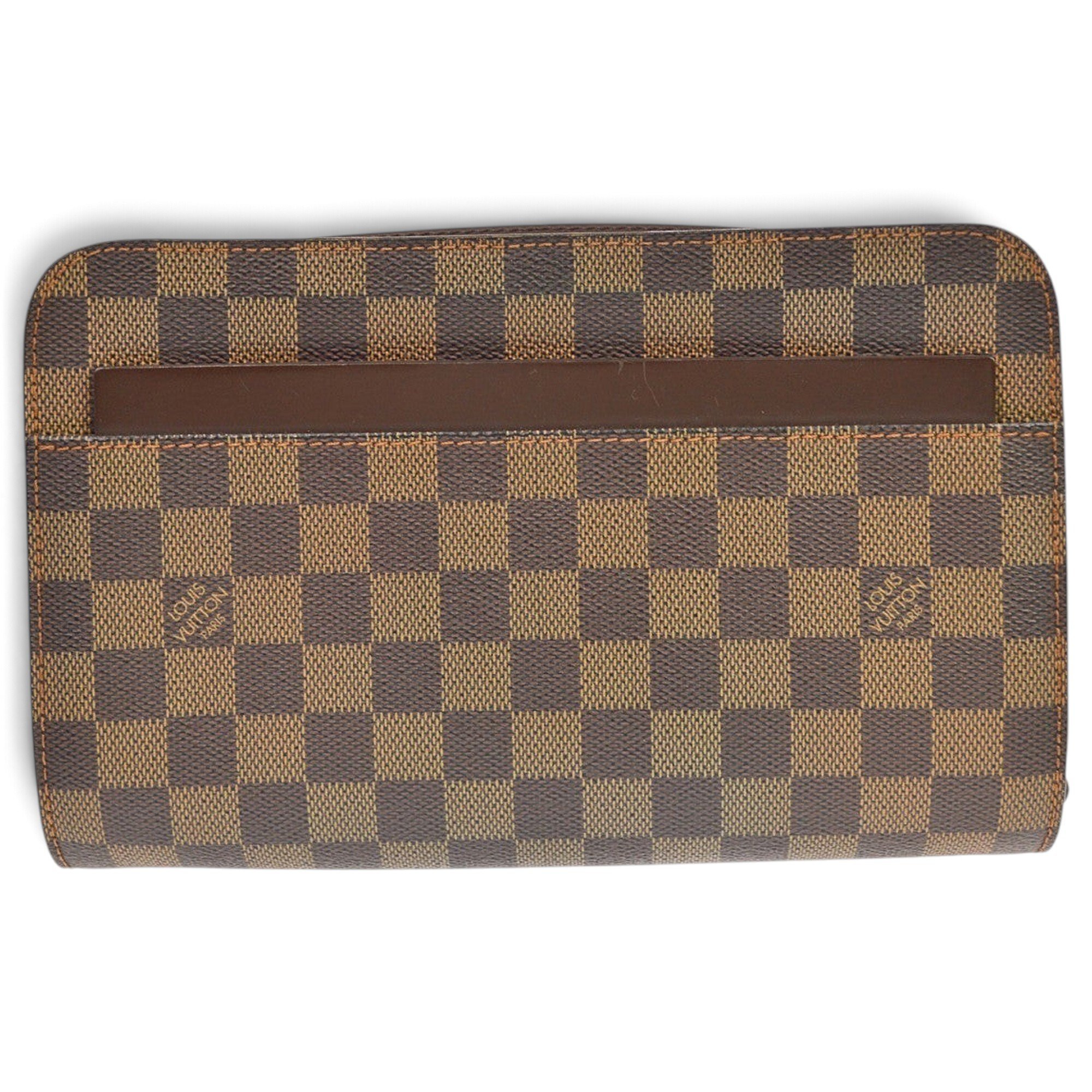 Cloth mini bag
