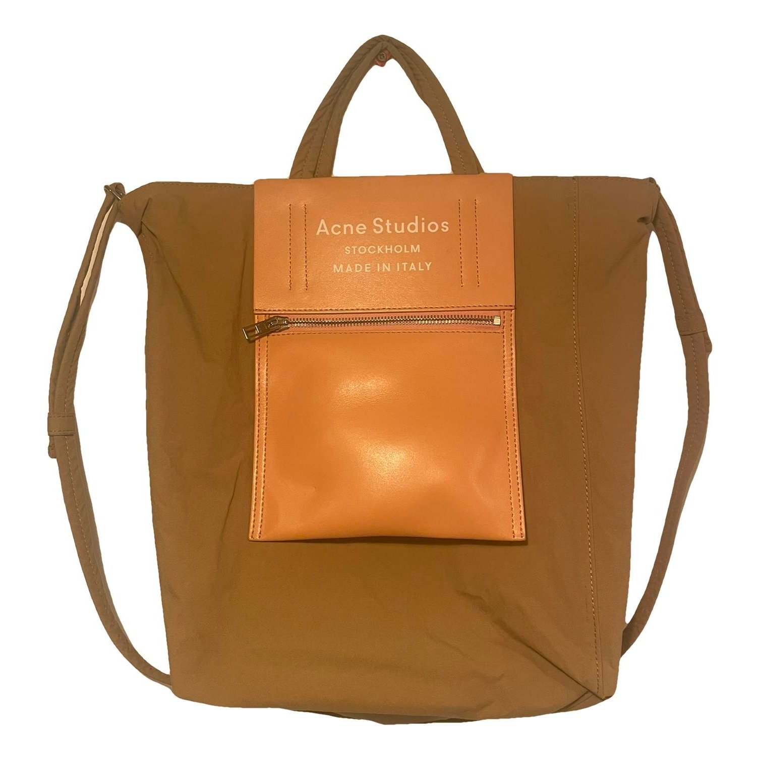 Tote