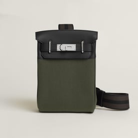 Hac a Dos PM backpack