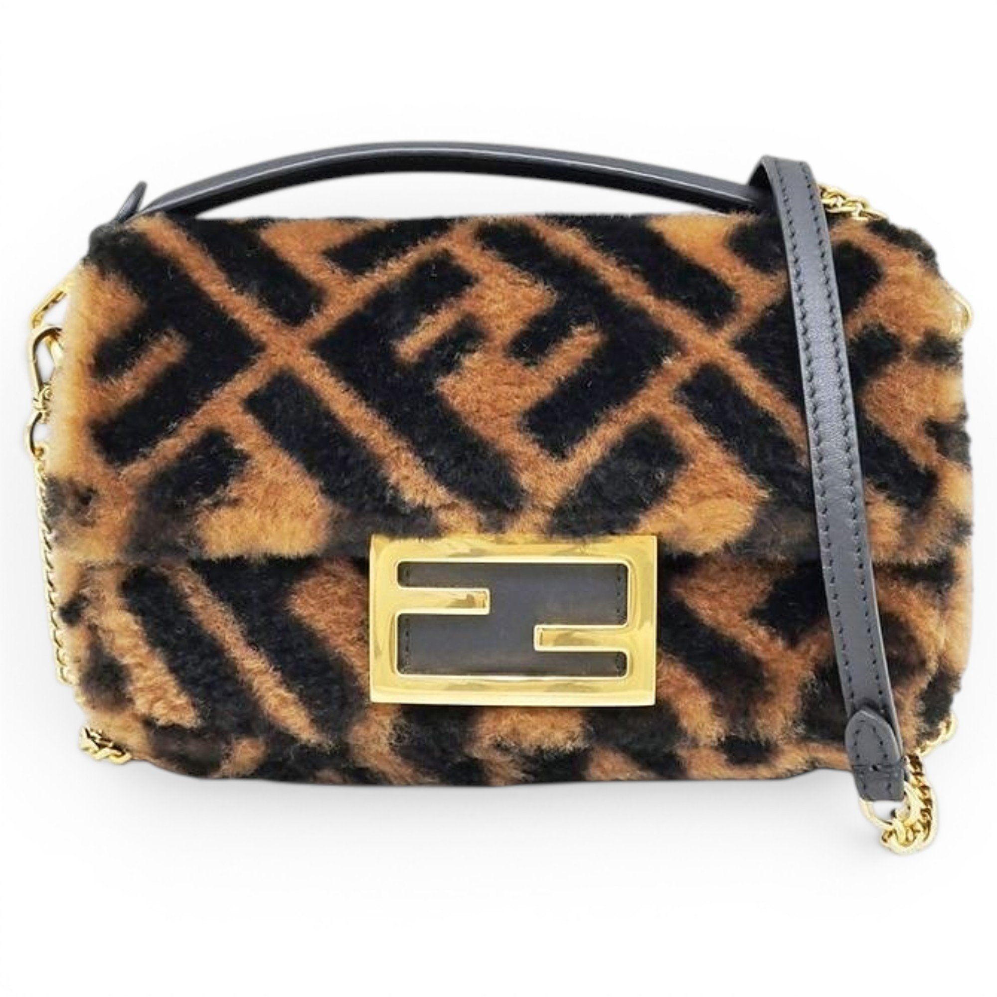 Bag bag