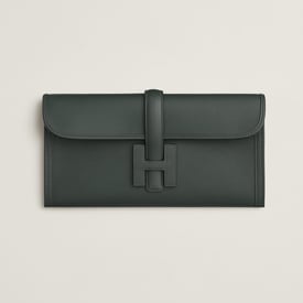 Jige Elan 29 clutch