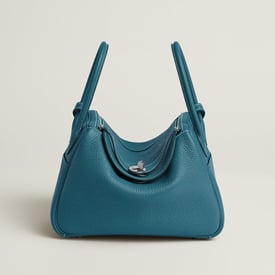 Lindy 26 Bag