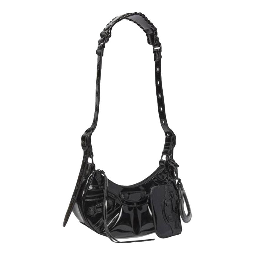 Cagole Sling handbag