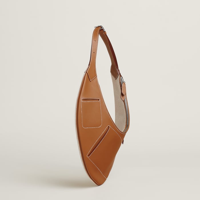 Hermes Buddypocket 백