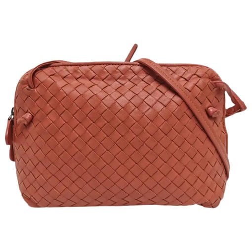 Nodini crossbody bag