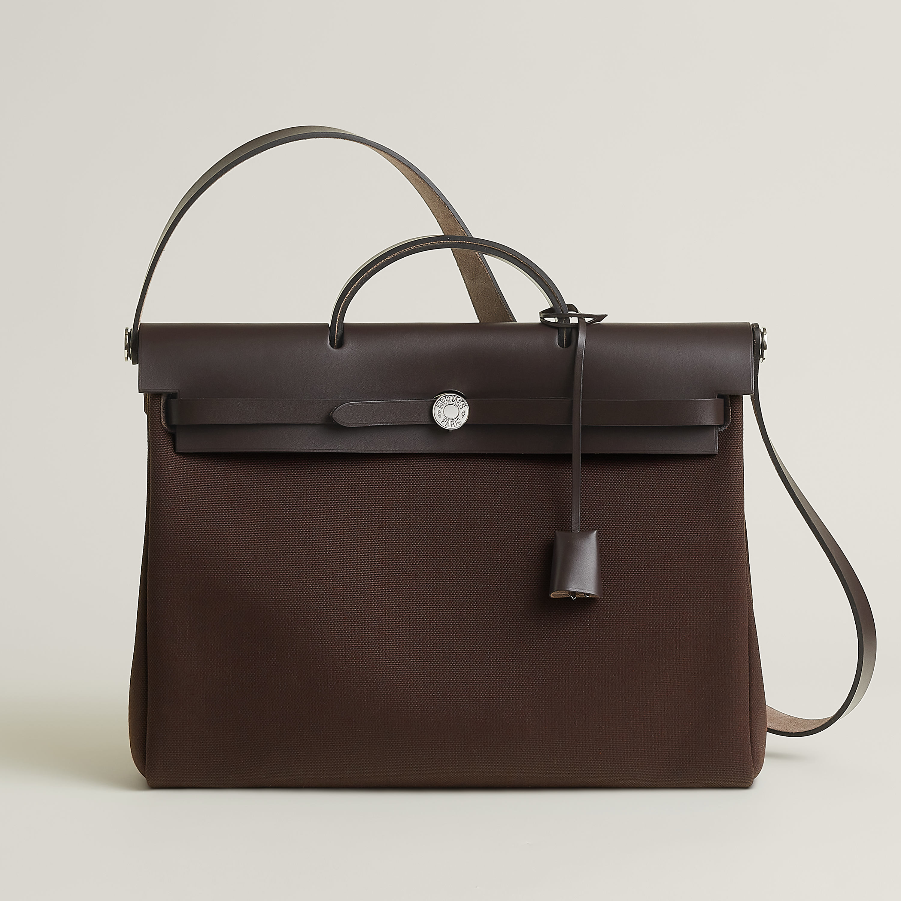 Herbag Messenger 39 bag
