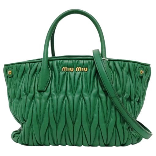 Handbag