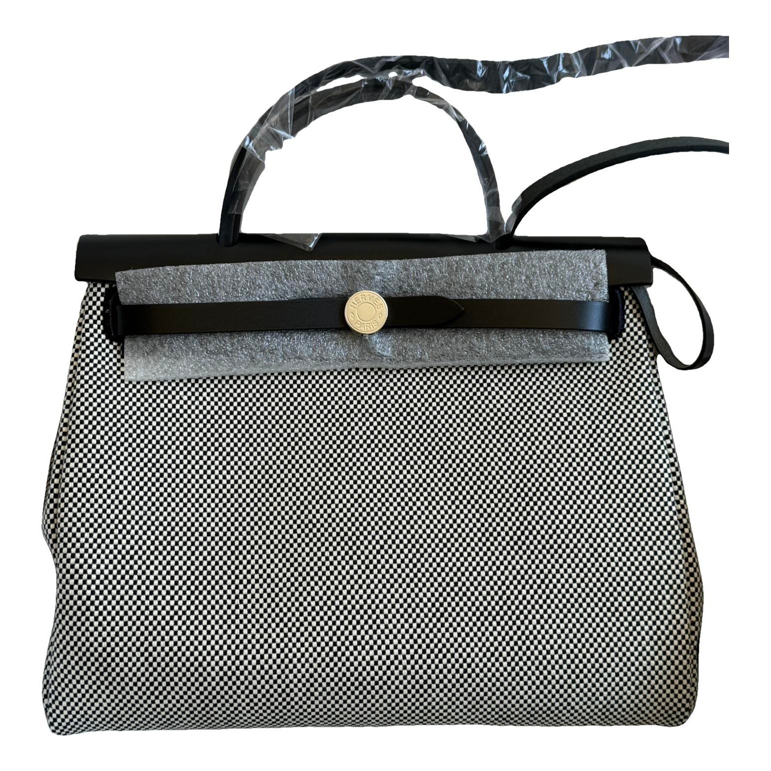Hermes Herbag Handbag 2026