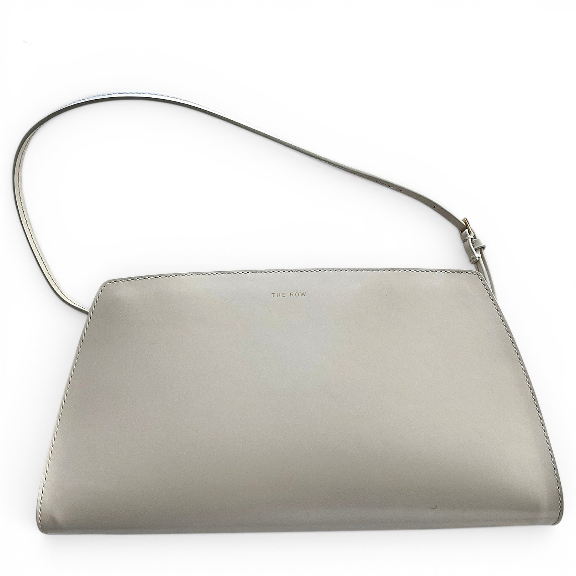 Dalia leather handbag
