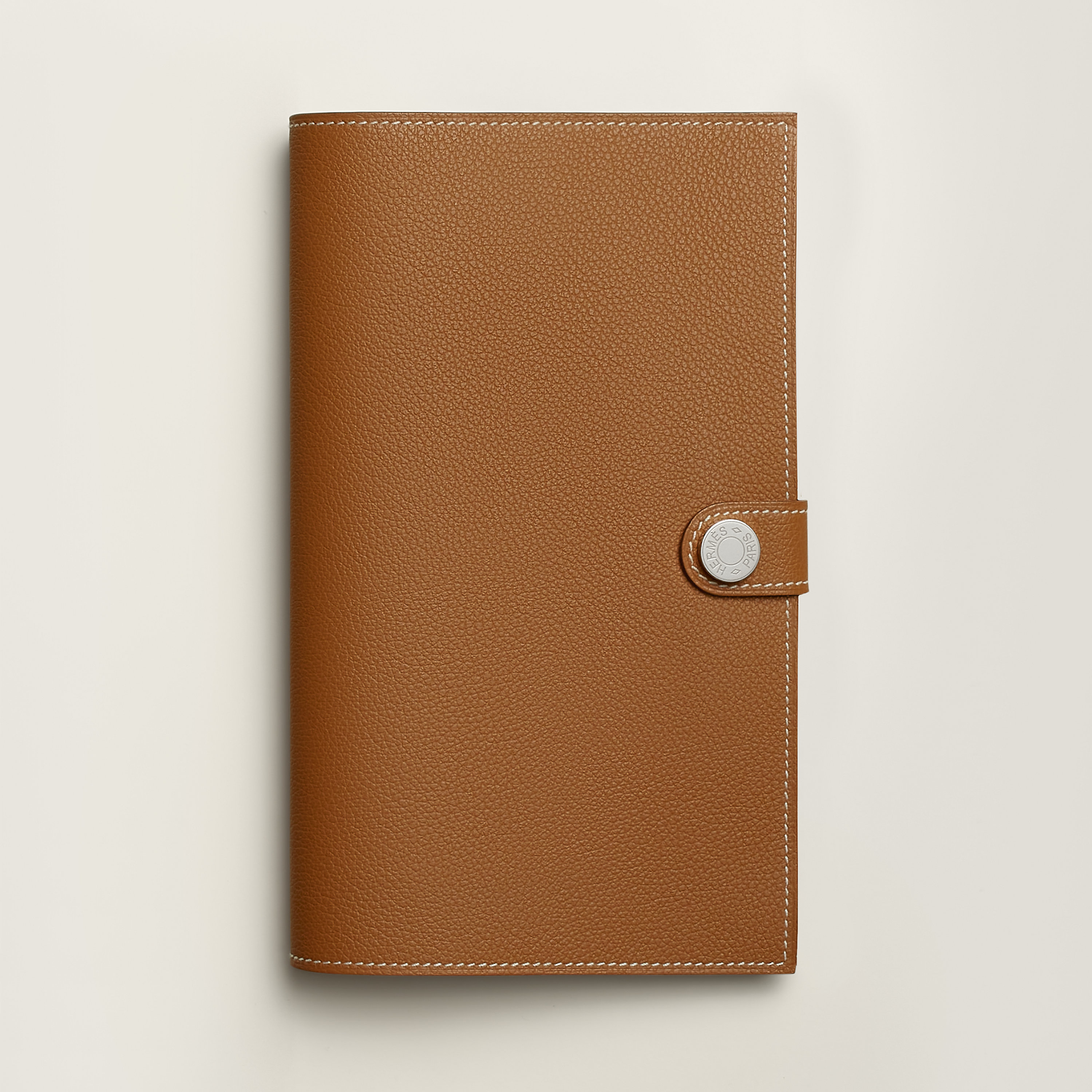 R.M.S Toutenmain wallet
