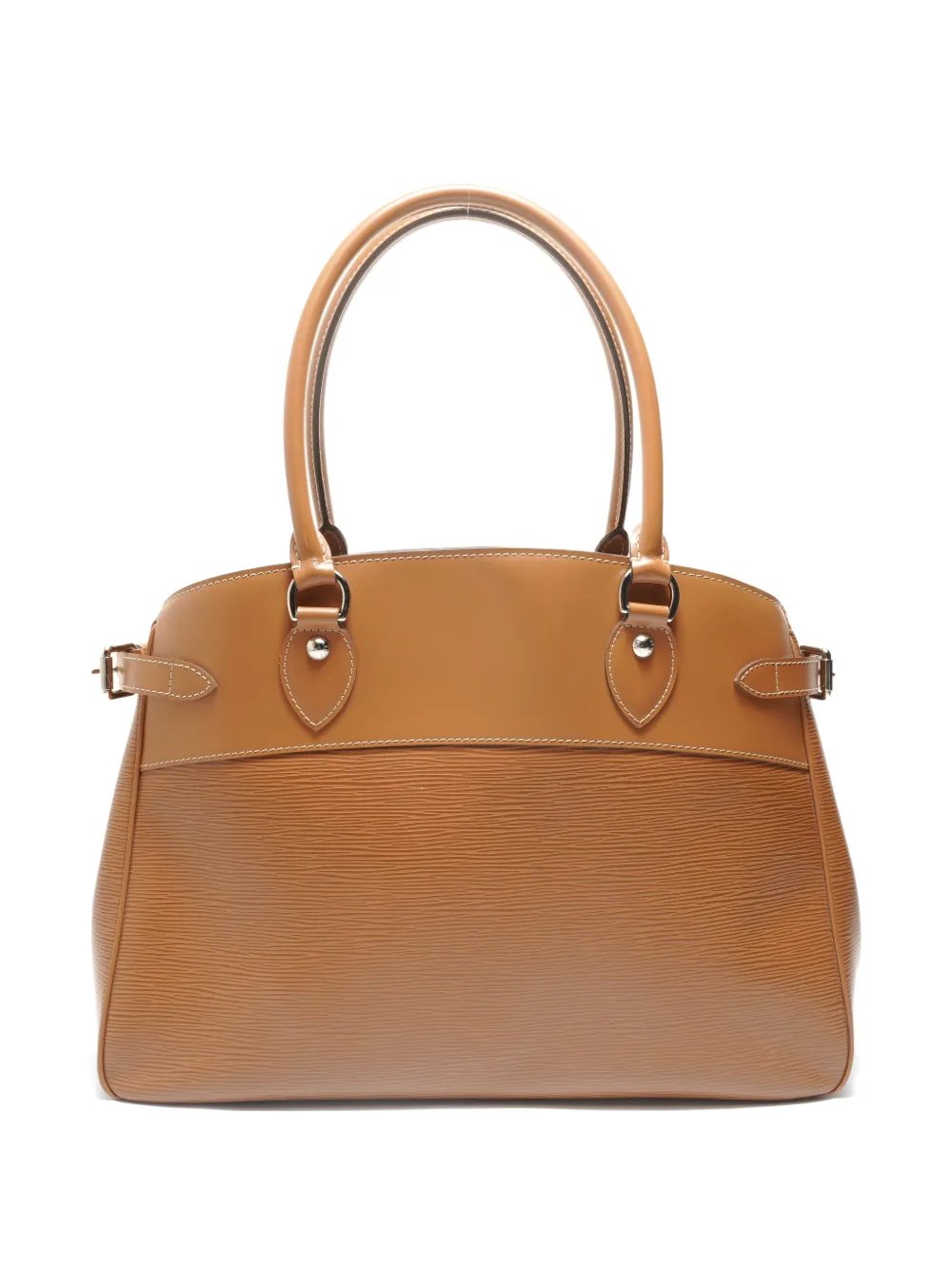 2010 Passy Epi tote bag