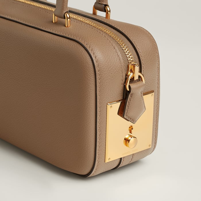 Alezan Faubourg Express Bag