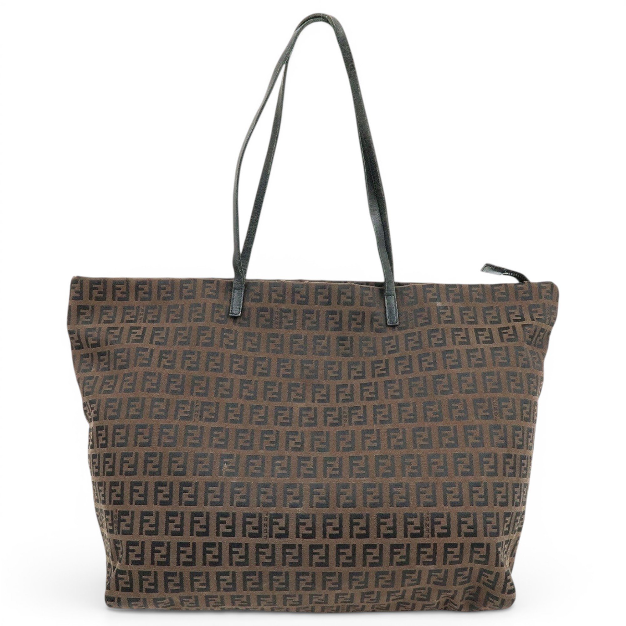 Cloth tote