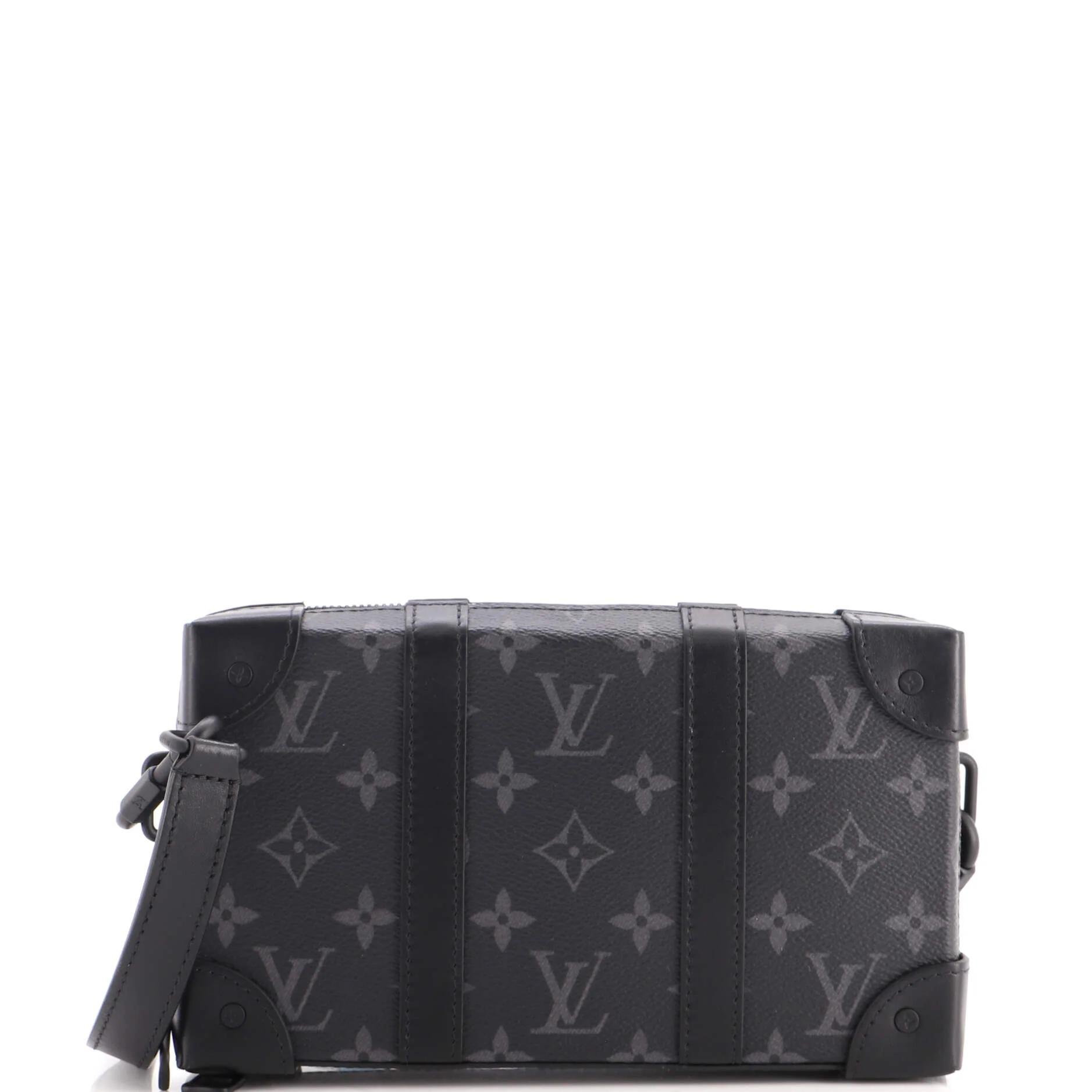Cloth clutch bag
