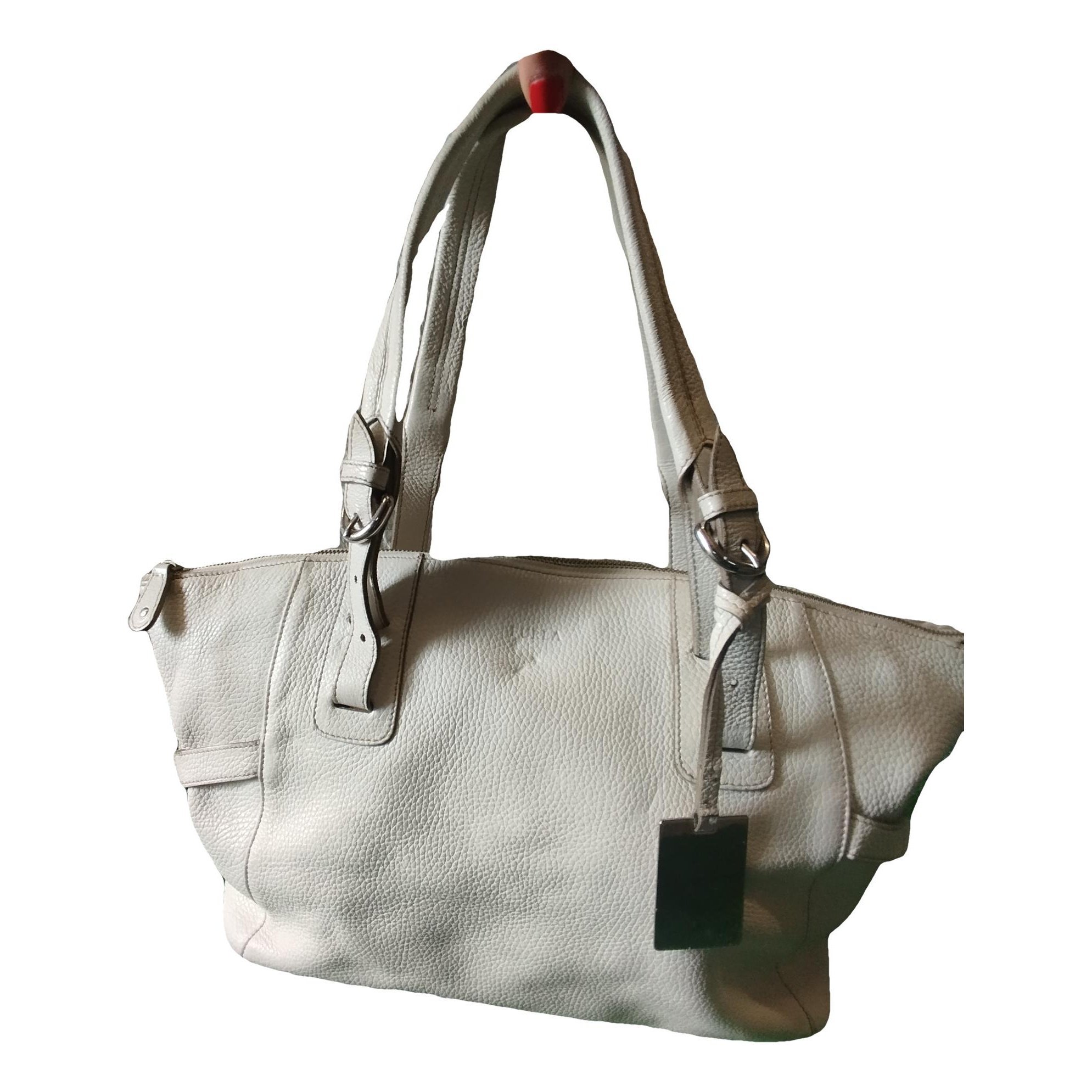 Candy Bag leather handbag