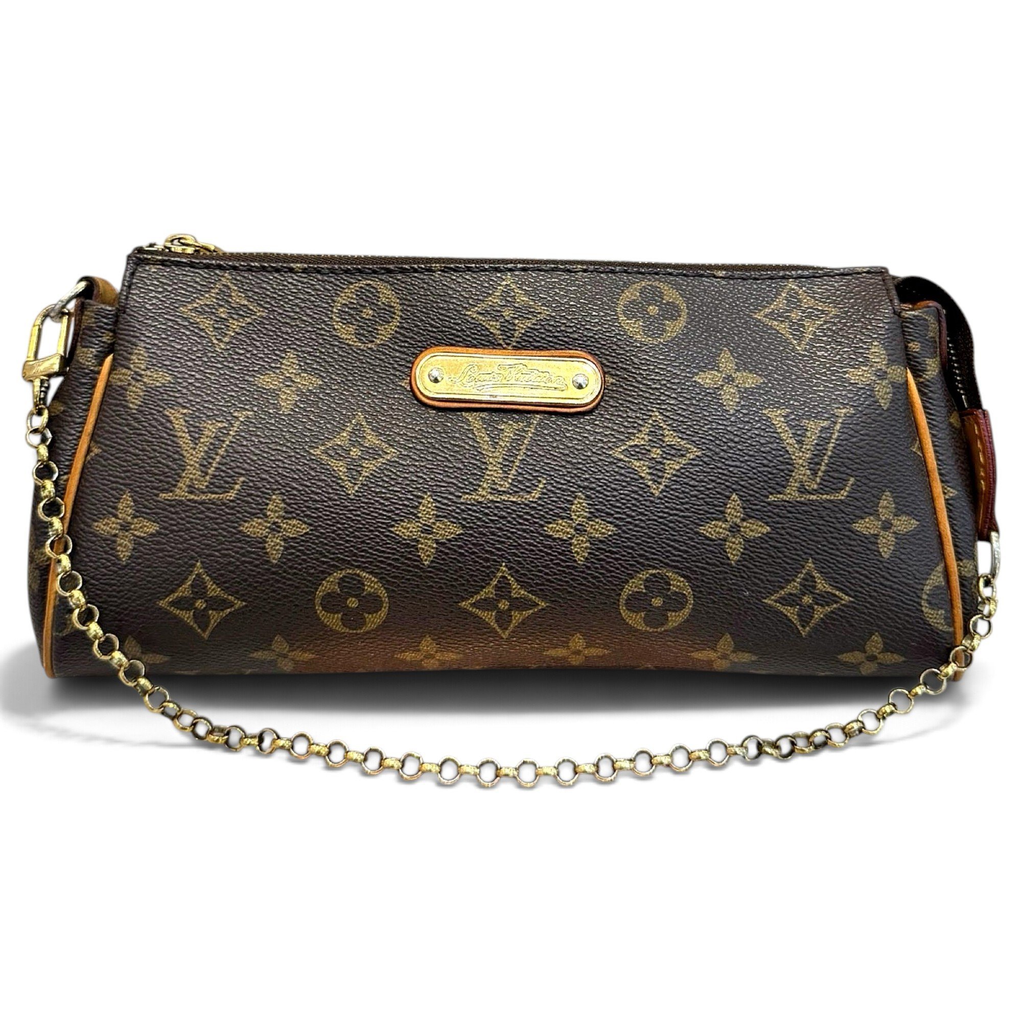 Eva crossbody bag