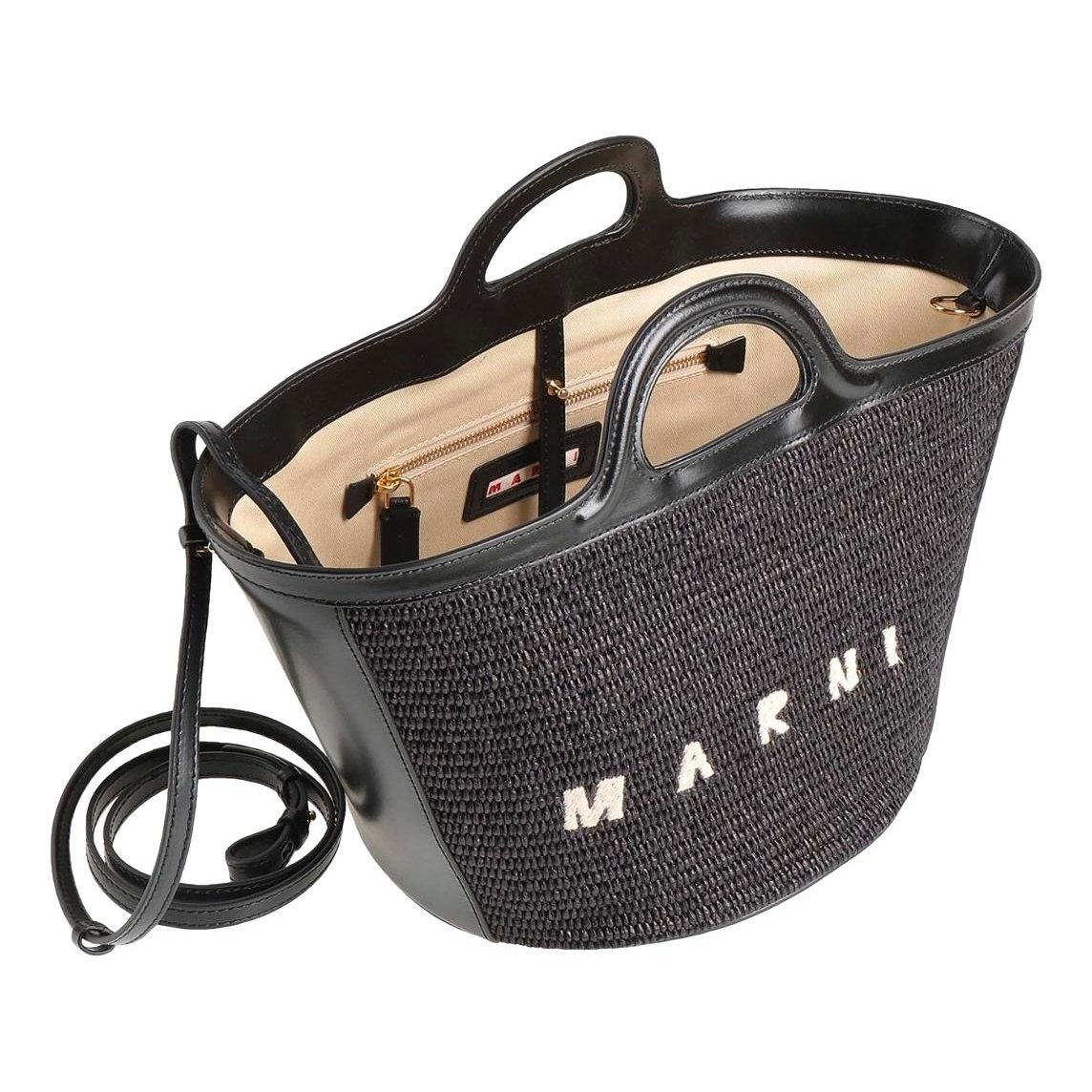 Tropicalia handbag