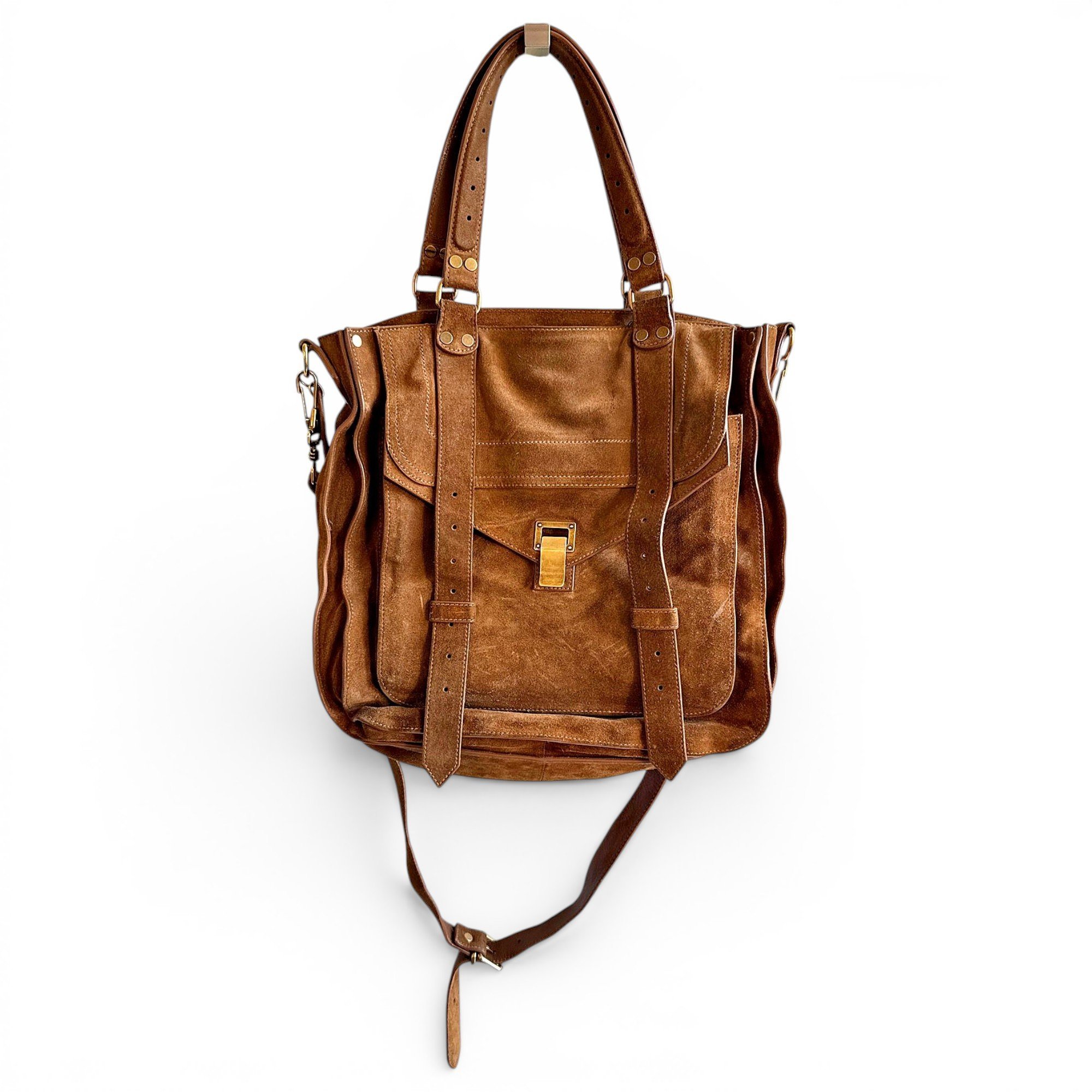 Tote