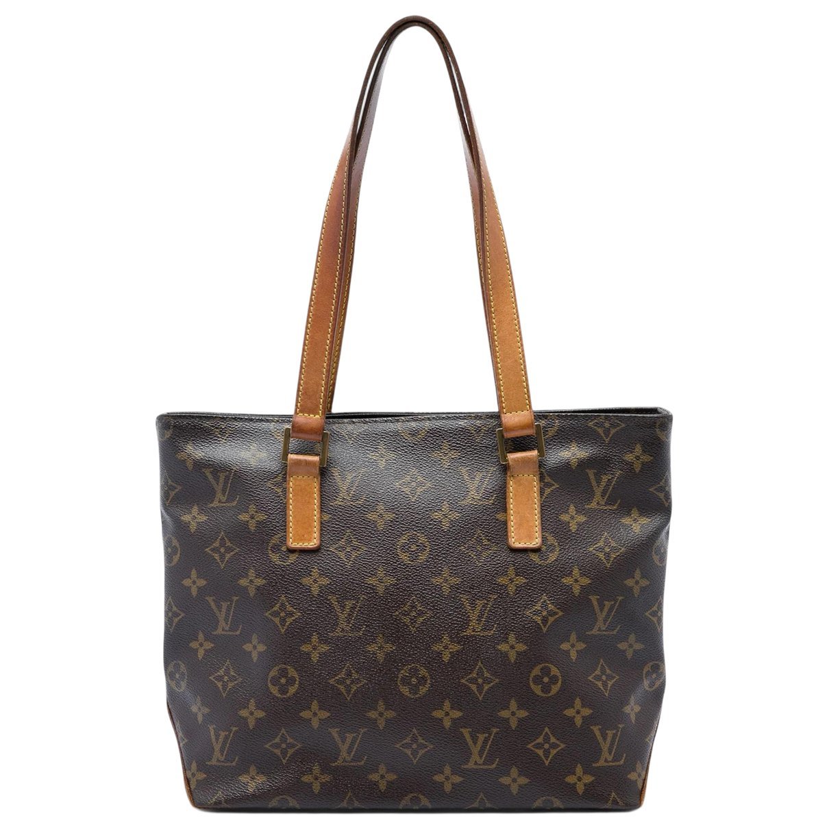 Piano cloth bag