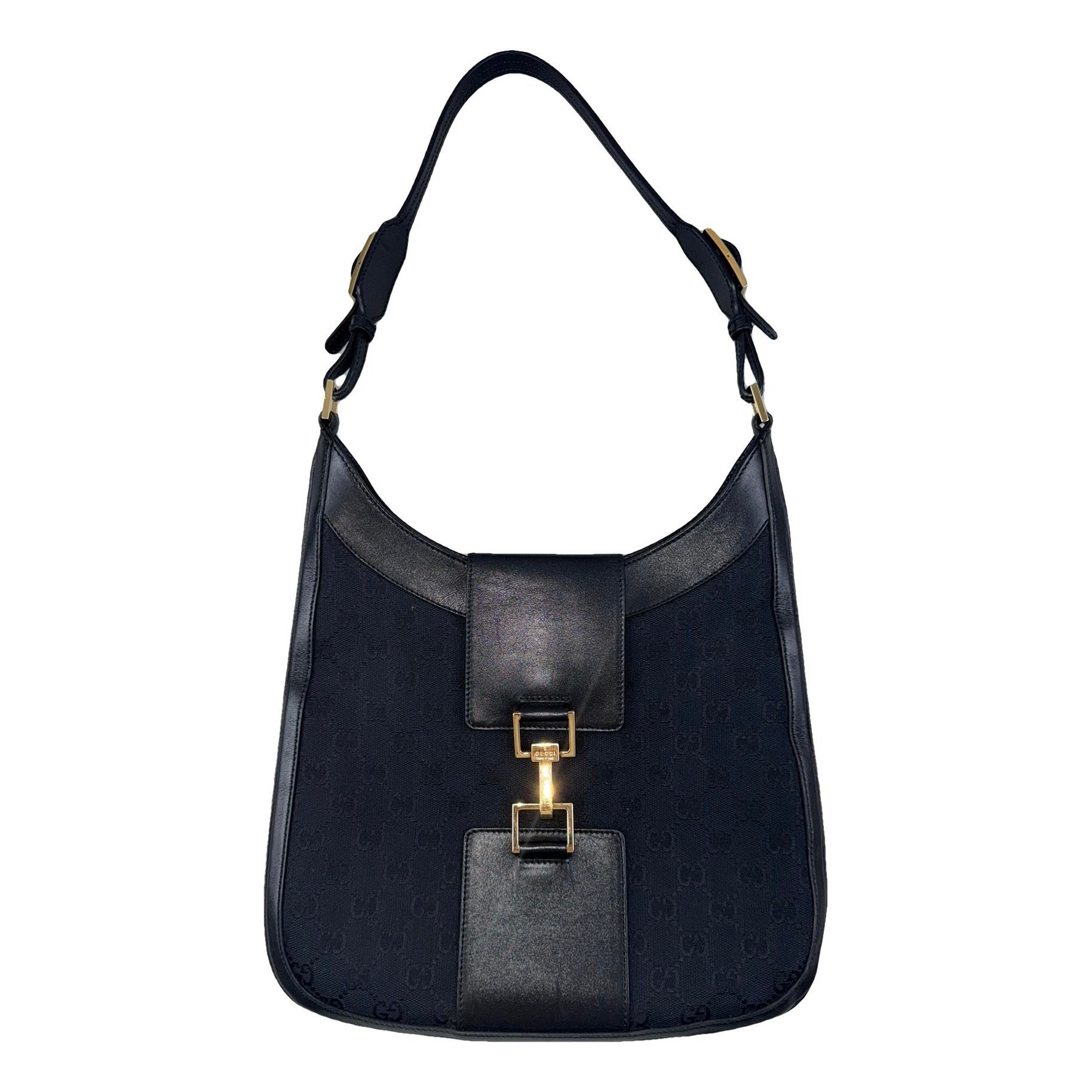 Jackie 1961 cloth handbag