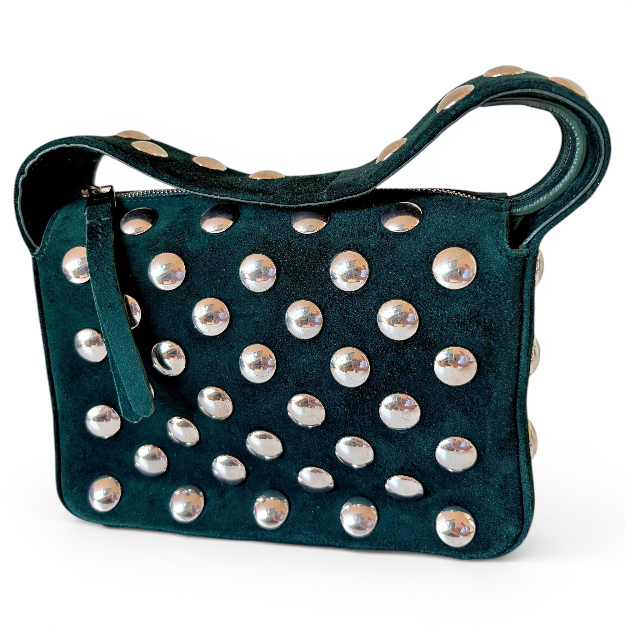 Elena handbag