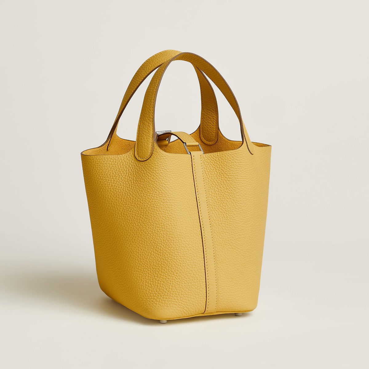 Sun Picotin Lock 18 Bag