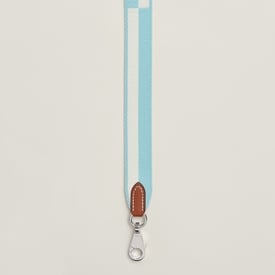 Sangle Casaque 25 Mm Bag Strap