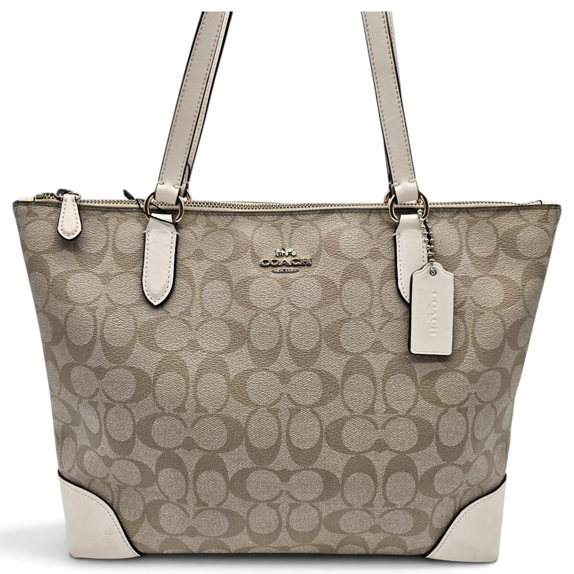 Tote