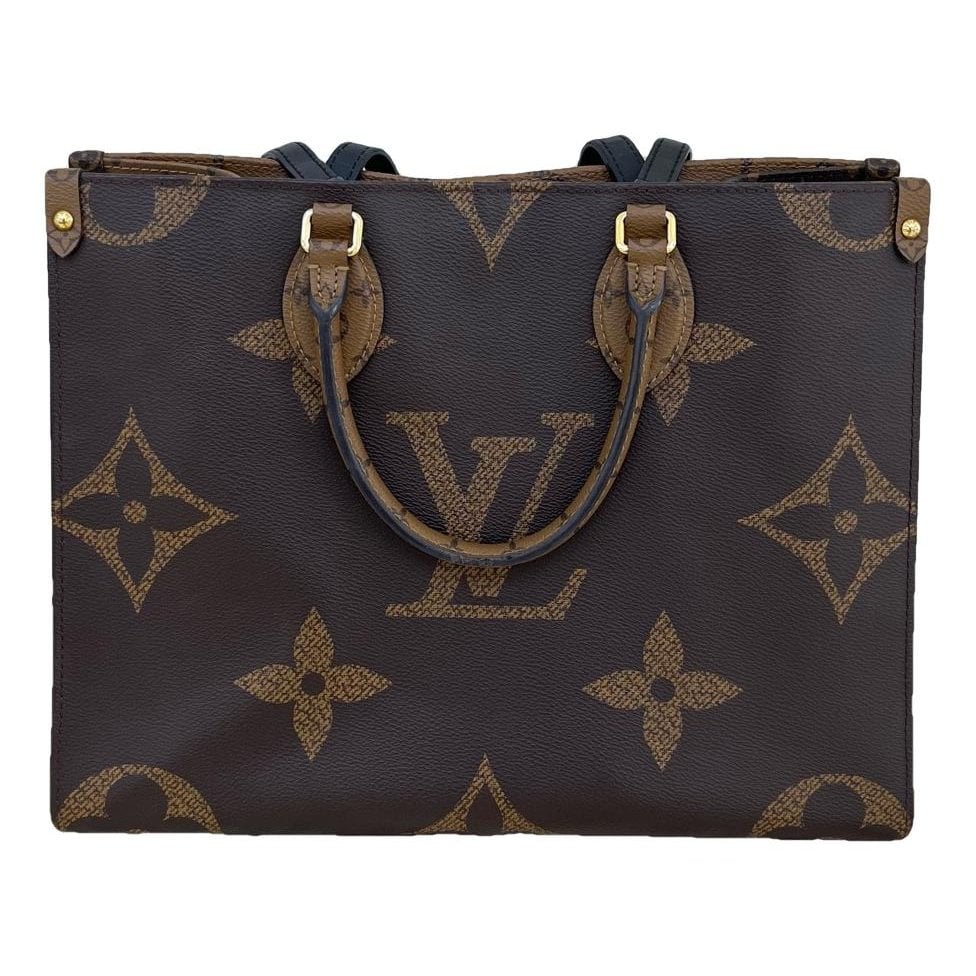 Onthego tote