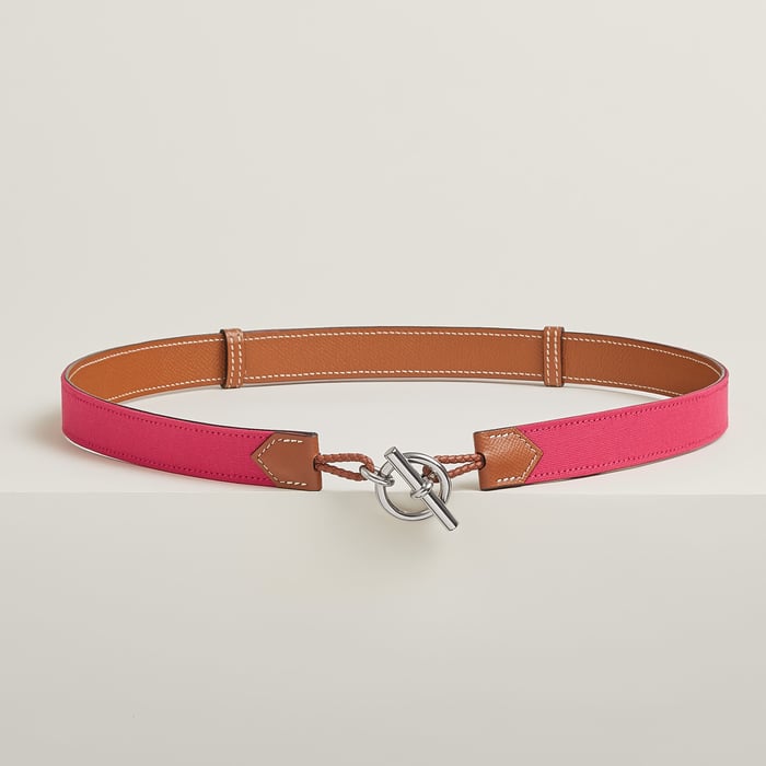 Babord 24 Reversible Belt